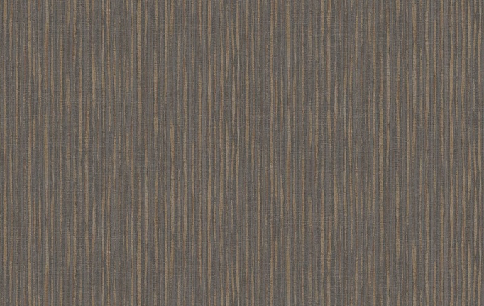Английские обои Holden Decor, коллекция The Enchanted Garden, артикул 98894