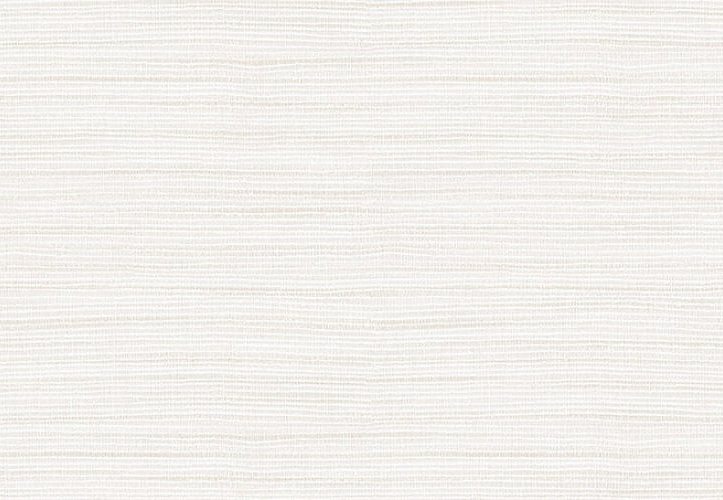 Обои Decoprint Valentina VA19900