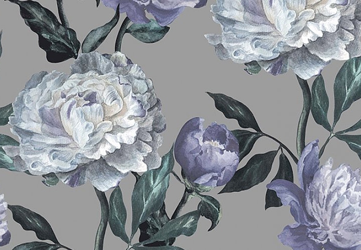 Обои Decoprint Valentina VA19962