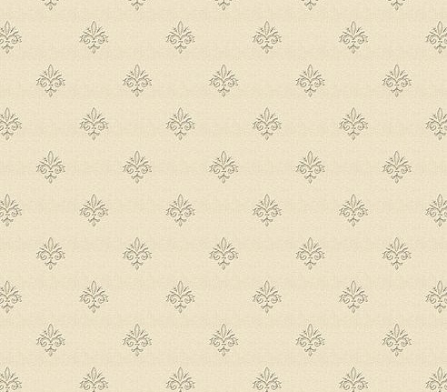 Обои Epoca Best Classics BC01