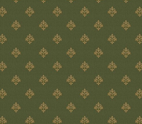 Обои Epoca Best Classics BC61