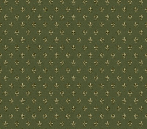 Обои Epoca Best Classics BC62