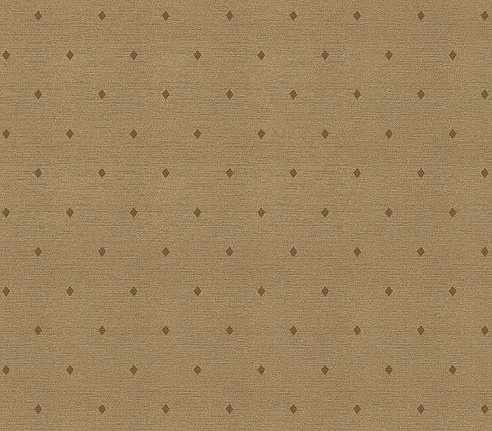 Обои Epoca Vasari VA10G