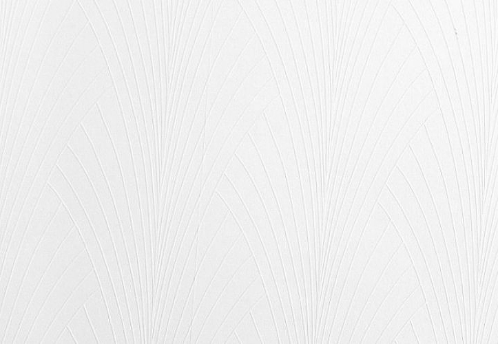 Обои Anaglypta International Book RD126