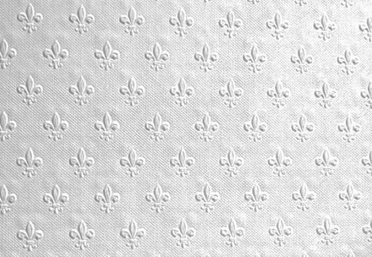 Обои Anaglypta International Book RD392