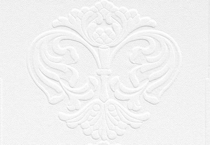 Обои Anaglypta International Book RD06671