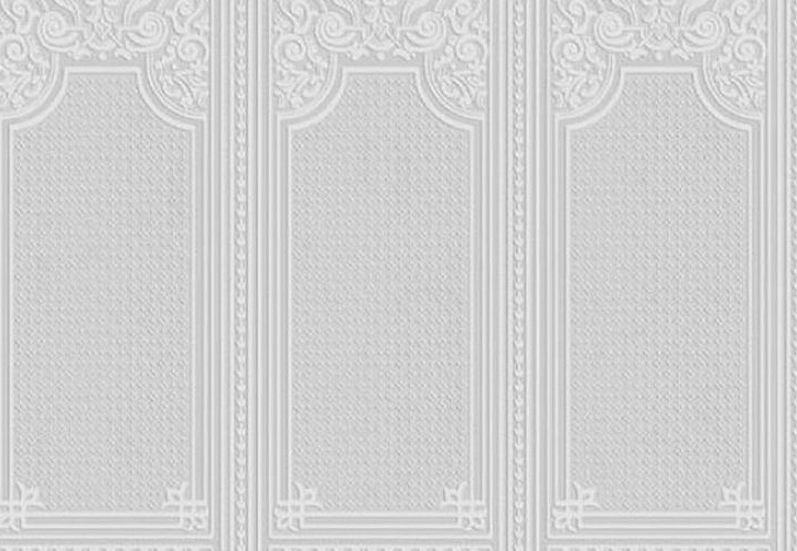 Обои Anaglypta International Book RD06700