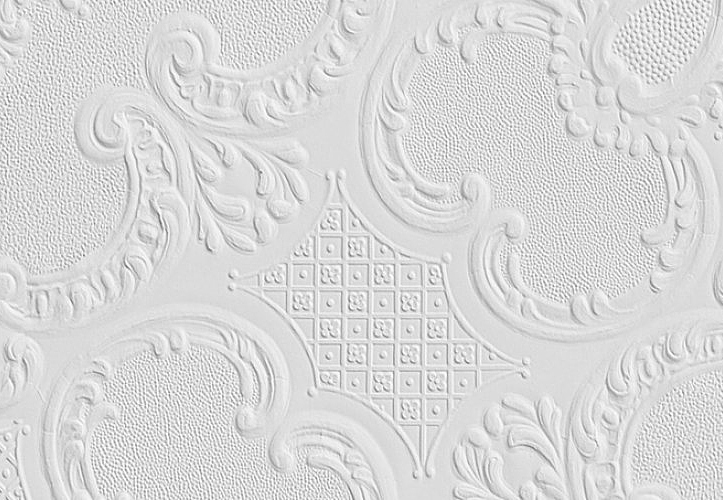 Обои Anaglypta International Book RD0137