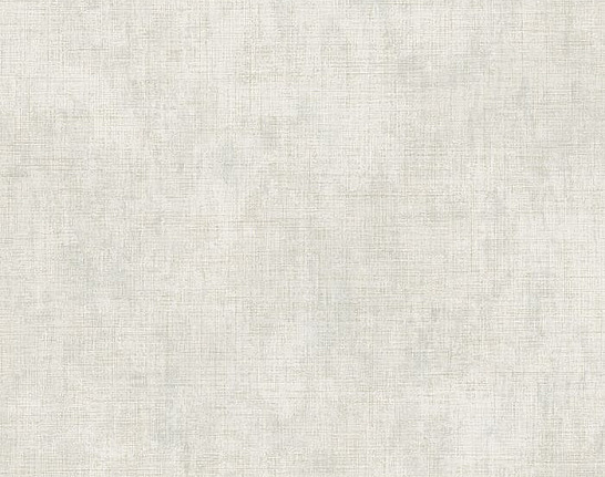 Обои Wallquest The Lakes WP0120801