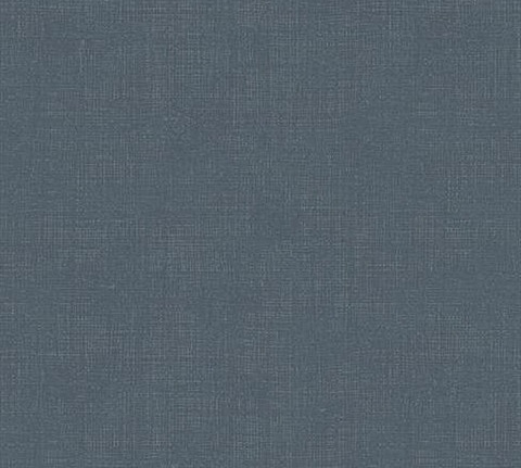 Обои York Dwell Studio DR6312