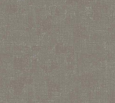 Обои York Dwell Studio DR6314