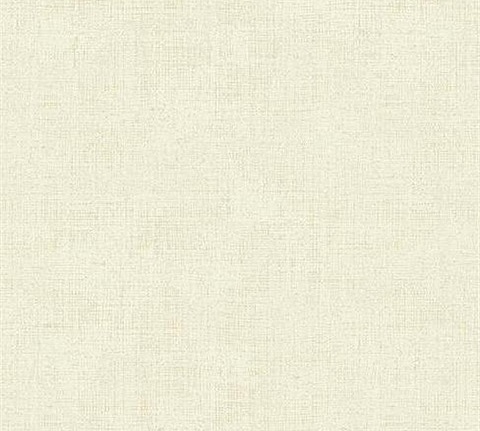 Обои York Dwell Studio DR6315