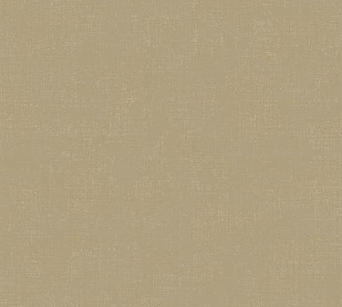 Обои York Dwell Studio DR6316