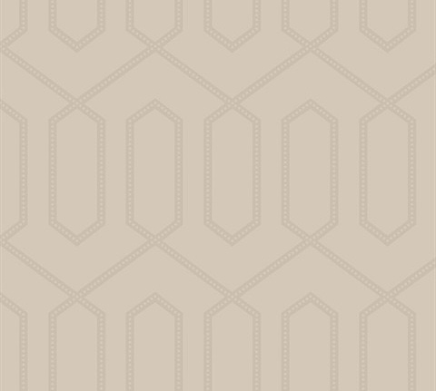 Обои York Dwell Studio DR6325