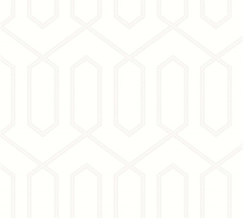 Обои York Dwell Studio DR6328