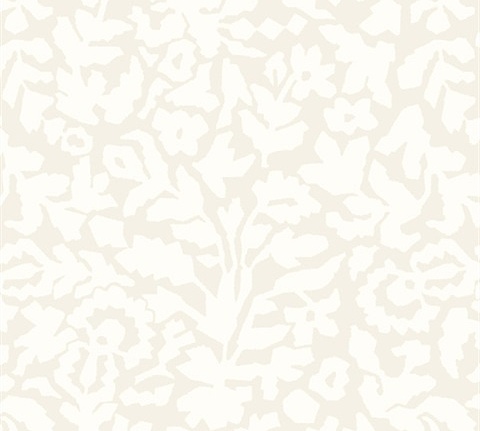 Обои York Dwell Studio DR6347