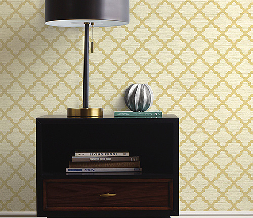 Обои York Dwell Studio DR6349