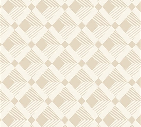 Обои York Dwell Studio DR6362
