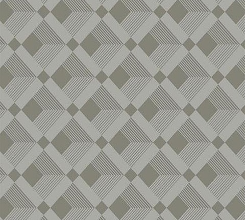 Обои York Dwell Studio DR6363