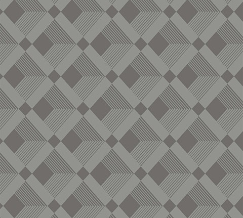 Обои York Dwell Studio DR6364
