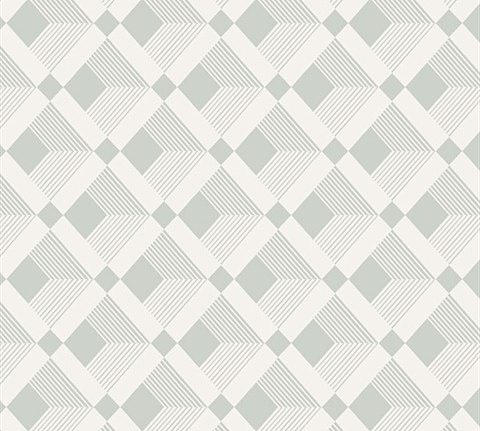 Обои York Dwell Studio DR6365