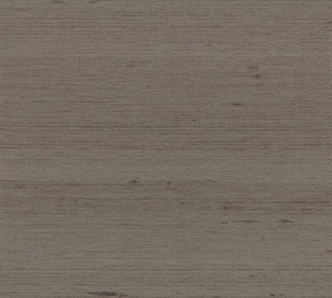 Обои York Dwell Studio DR6372