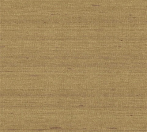 Обои York Dwell Studio DR6374