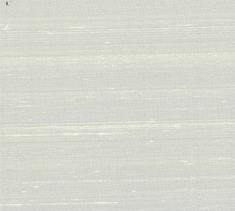 Обои York Dwell Studio DR6375