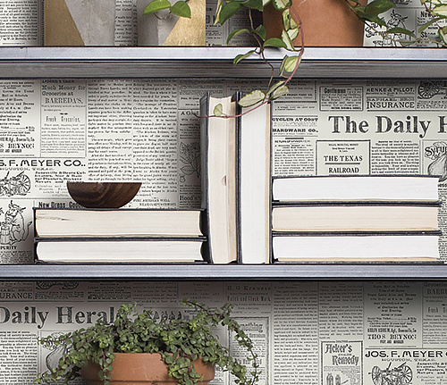 Обои York Magnolia Home Volume 1 MH1510