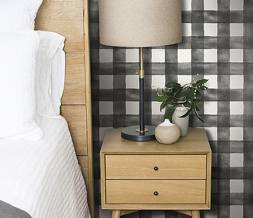 Обои York Magnolia Home Volume 1 MH1516