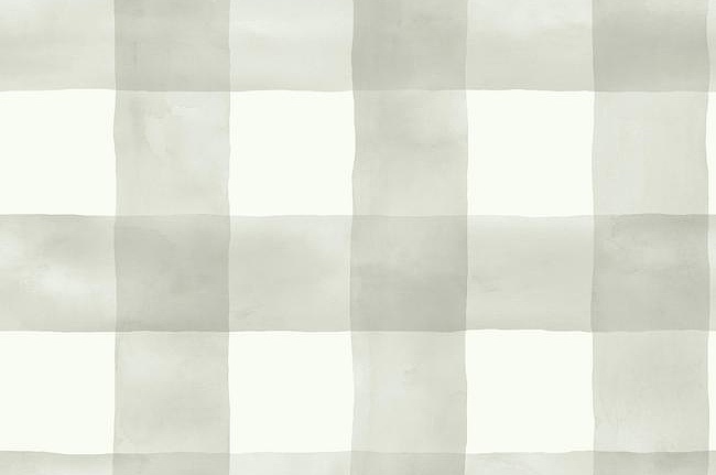 Обои York Magnolia Home Volume 1 MH1518