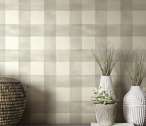 Обои York Magnolia Home Volume 1 MH1518