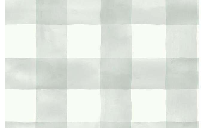 Американские обои York, коллекция Magnolia Home Volume 1, артикул MH1519