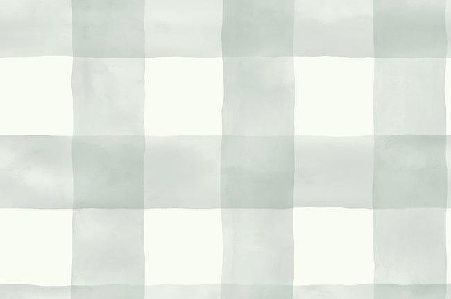 Обои York Magnolia Home Volume 1 MH1519