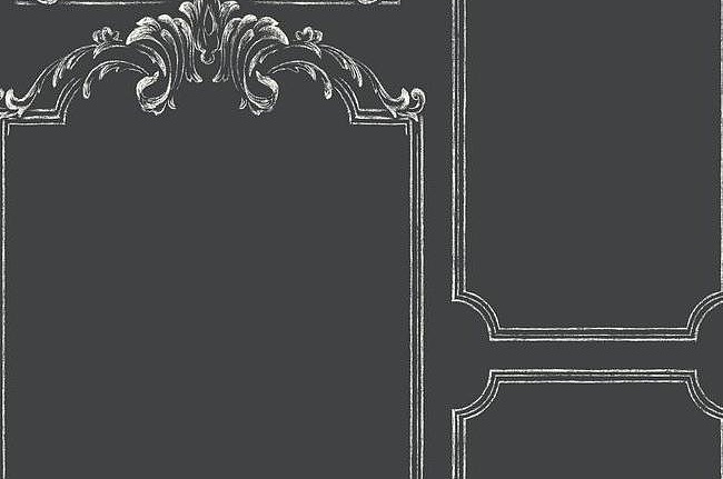 Обои York Magnolia Home Volume 1 MH1532