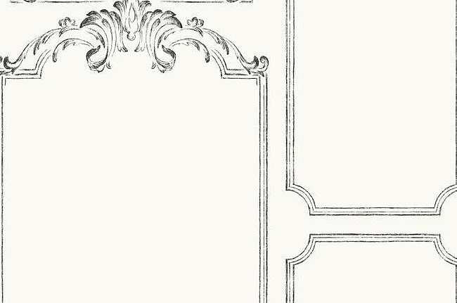 Обои York Magnolia Home Volume 1 MH1533