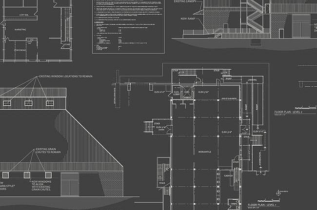 Обои York Magnolia Home Volume 1 MH1536