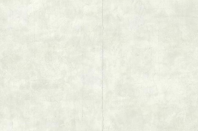 Обои York Magnolia Home Volume 1 MH1551