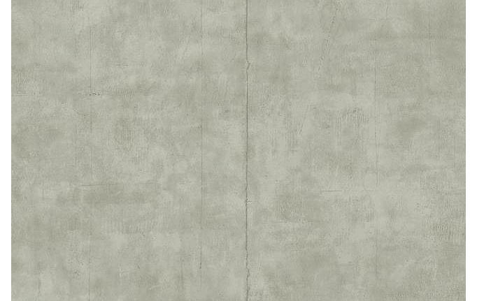Американские обои York, коллекция Magnolia Home Volume 1, артикул MH1552