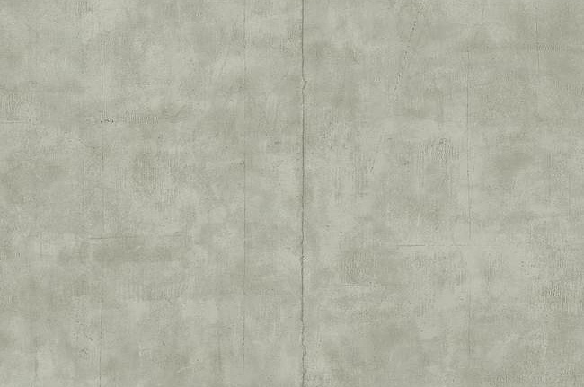 Обои York Magnolia Home Volume 1 MH1552