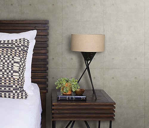 Обои York Magnolia Home Volume 1 MH1552