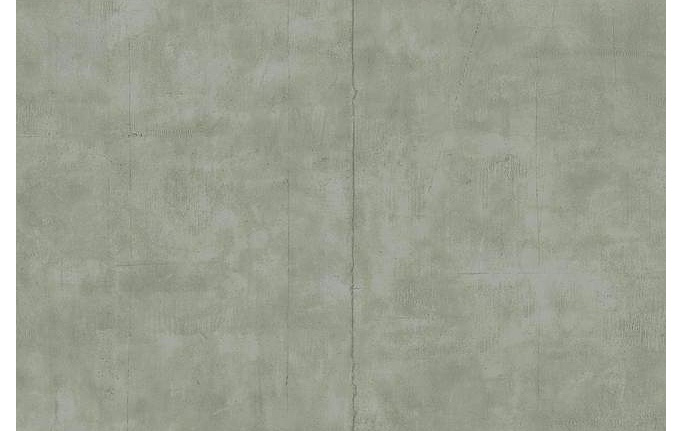Американские обои York, коллекция Magnolia Home Volume 1, артикул MH1553