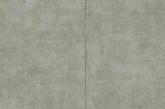 Обои York Magnolia Home Volume 1 MH1553