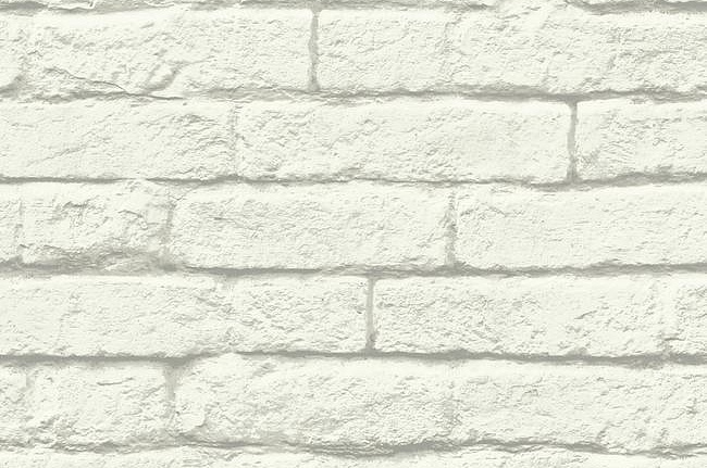 Обои York Magnolia Home Volume 1 MH1555