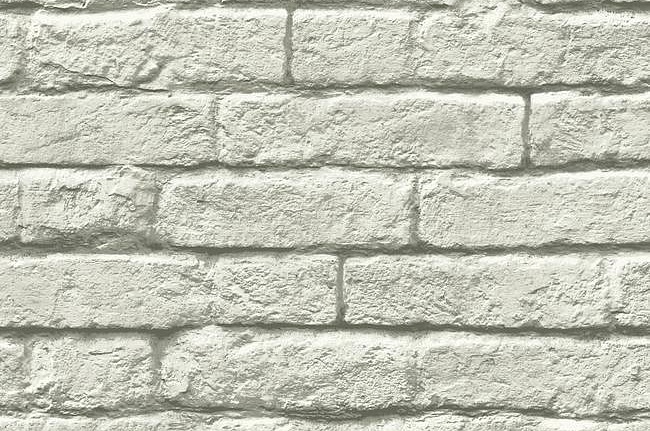 Обои York Magnolia Home Volume 1 MH1556