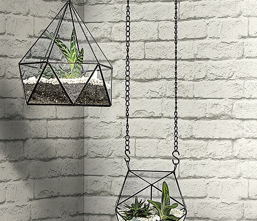 Обои York Magnolia Home Volume 1 MH1556
