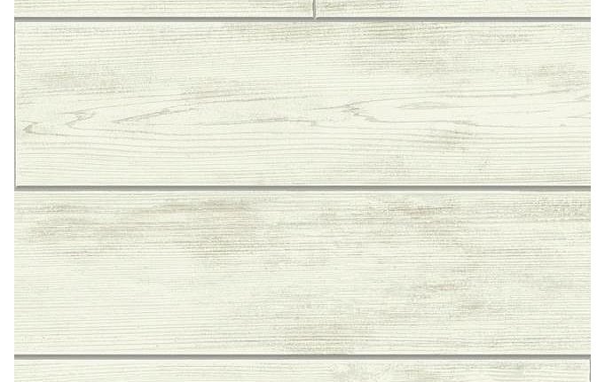 Американские обои York, коллекция Magnolia Home Volume 1, артикул MH1559