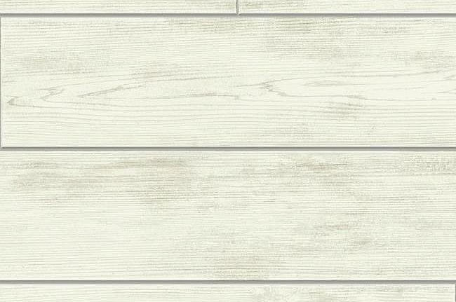 Обои York Magnolia Home Volume 1 MH1559