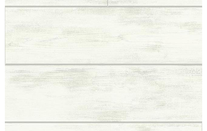 Американские обои York, коллекция Magnolia Home Volume 1, артикул MH1560