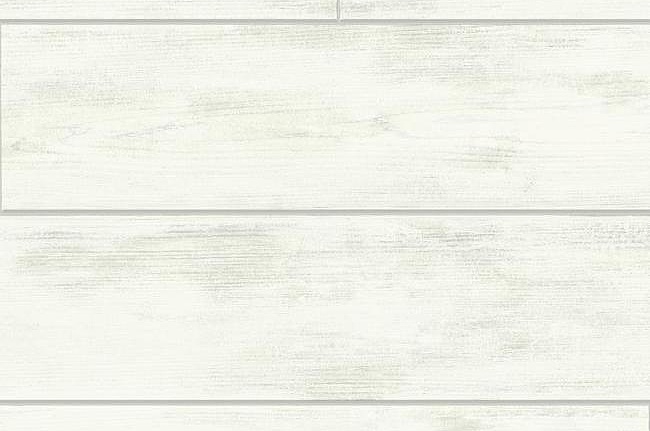 Обои York Magnolia Home Volume 1 MH1560
